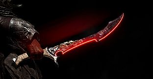 Predator: Hunting Grounds - Father Predator