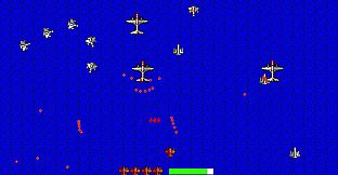 Tiger Fighter 1931 Tora!Tora! MP008