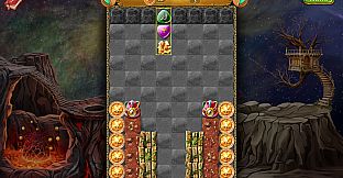 Spellarium 14 Collector's Edition