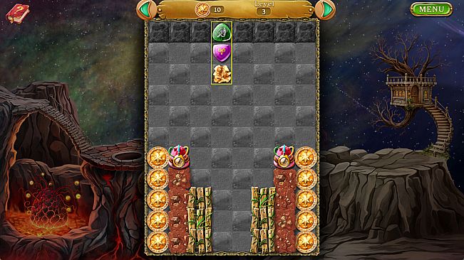 Spellarium 14 Collector's Edition
