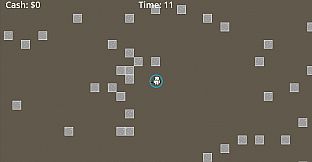 MineCash