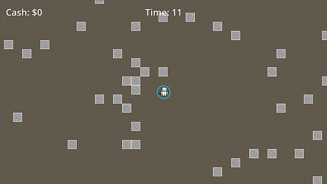 MineCash