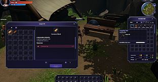 MYTH - Make Your True Hero -