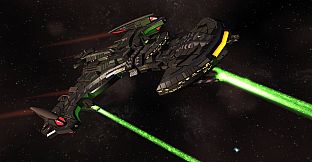 Star Trek Online - Captain's Edition