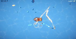 FishInc