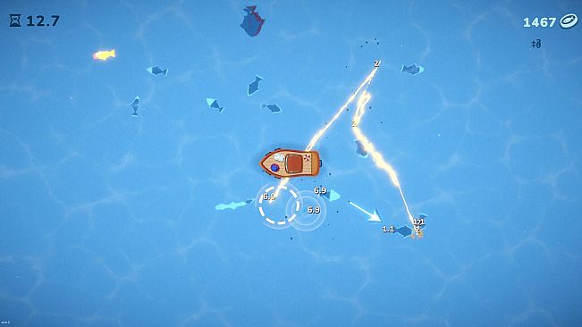 FishInc