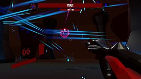 CATACLYSM: Even Angels Sin