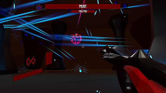 CATACLYSM: Even Angels Sin