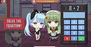 PANTSU: Atty's Collection