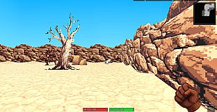 Crawler 3D
