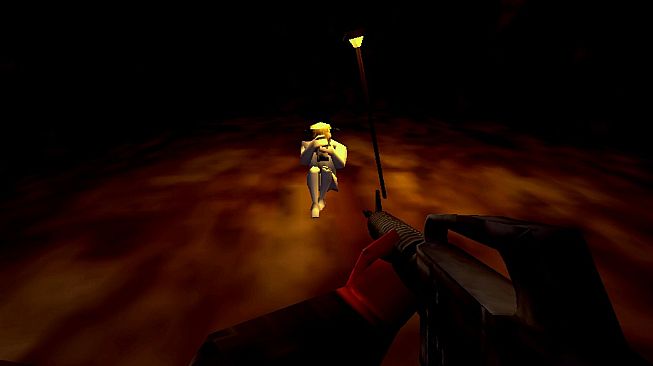 TECHNOPHOBIA: DO ANDROIDS GO TO HEAVEN?