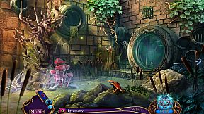 Amaranthine Voyage: The Living Mountain Collector's Edition