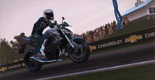 Ride 2 Free Bikes Pack 5