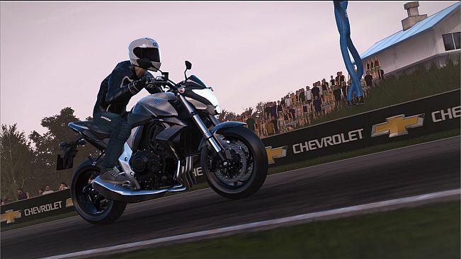 Ride 2 Free Bikes Pack 5