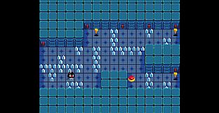 Alien Cat 2 - Retro Collection