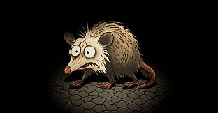 Press A: Extremely Realistic Life Simulator