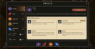 Endless Battle: Idle & Build