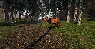 Sagventyr