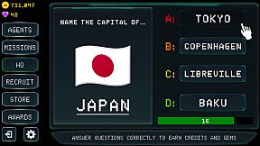 Agent Team Simulator