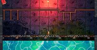 The Keepers of Pages: Chevengur