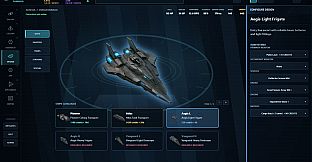 Broken Rift: Dominion