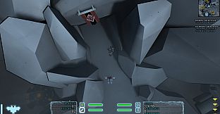 Steel Storm: Forgotten Prison DLC