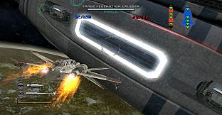 Star Wars Battlefront II