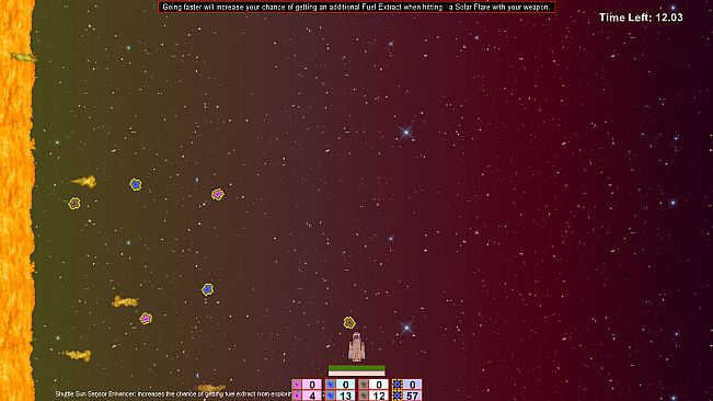 Star Fleet Armada Rogue Adventures