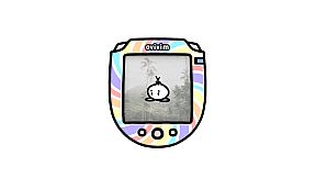 Ovivim pra Sua Stream