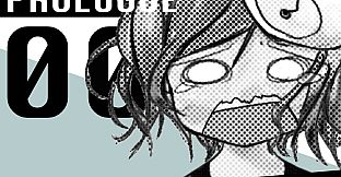 Trash Can Dungeon - Battle Against The ZOO