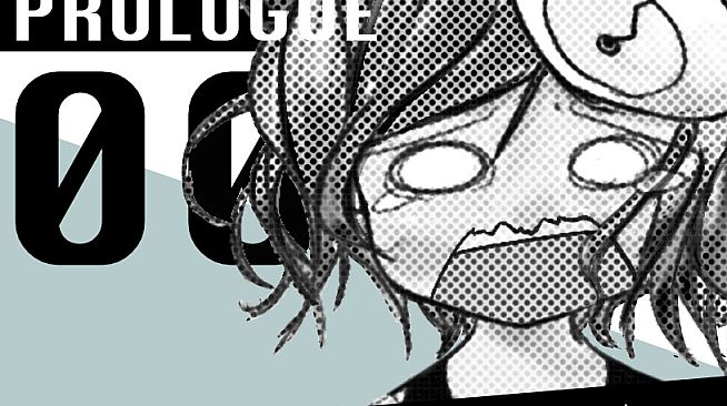 Trash Can Dungeon - Battle Against The ZOO