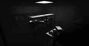 AEON DIRECTIVE: THE INTERVIEW