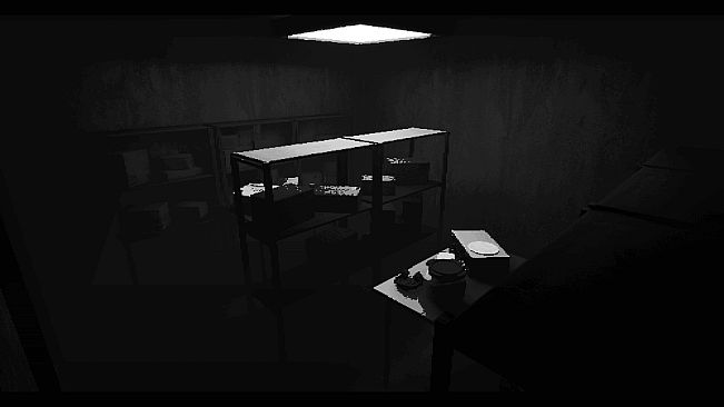 AEON DIRECTIVE: THE INTERVIEW