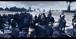 Oriental Empires: Three Kingdoms