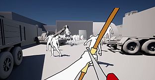ROTOSCOPE