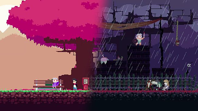 What Lies in the Multiverse