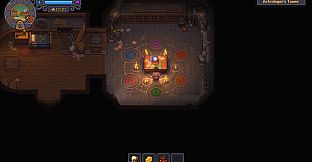 Graveyard Keeper 2
