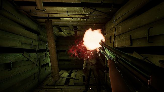 The Survival Horror Bundle