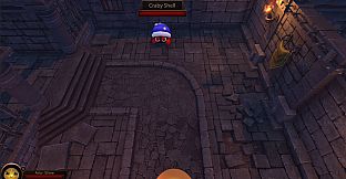 Isekai Infinity: Worlds Unleashed