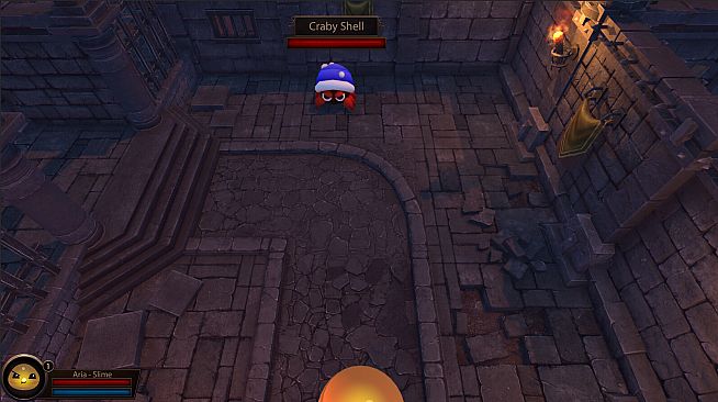 Isekai Infinity: Worlds Unleashed