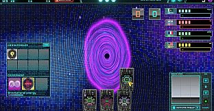 Xenon Protocol