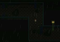 独特的友谊 - Special Friendship