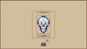 Chests, City, Clicker