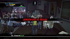 Dead Rising 2