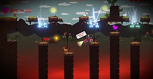 Llama the Farm Drama