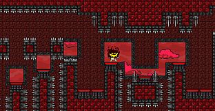 ComputerHead: Leapbound