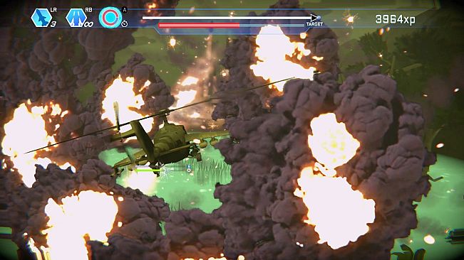 Time Of War, Arkano'90