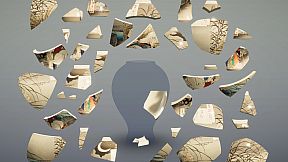 Memory Traces: Japan