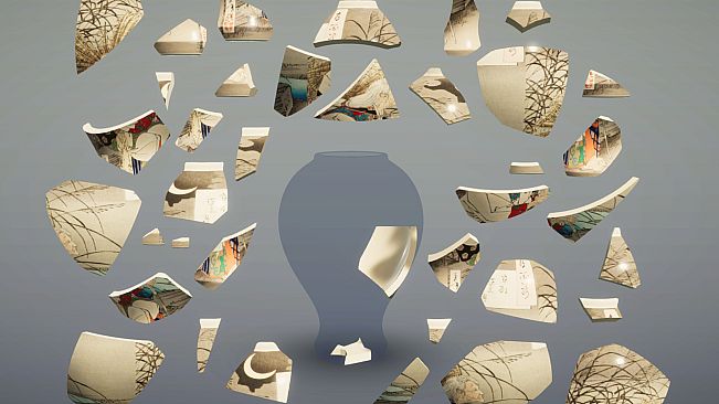 Memory Traces: Japan