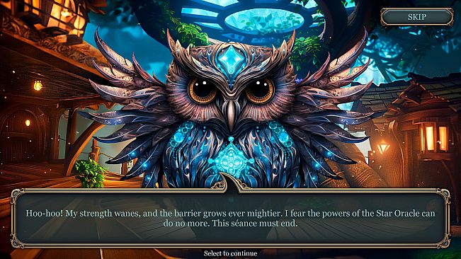 Harmony Chronicles: Cat our of the bag Collector's Edition